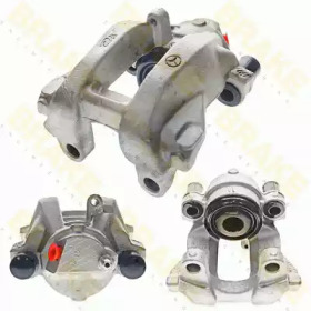 BRAKE ENGINEERING ca3262 -  Тормозной суппорт